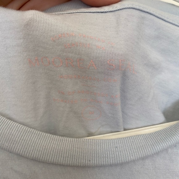 Boutique t-shirt - Picture 2 of 3